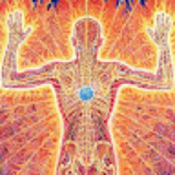 Meet your Posher, Joshua - Picture 1 of 1